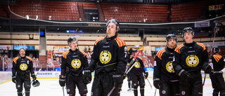 52-åringen från Kiruna vill ta Brynäs ur krisen – kan bli ny ordförande