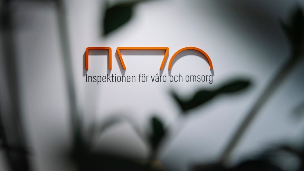 Socialtjänsten i Trosa uppger att de välkomnar Ivo-granskningen. Arkivbild.