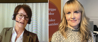 Företagare efterlyser rådgivning vid upphandling: "Nästan alltid lägstapriset som gäller"