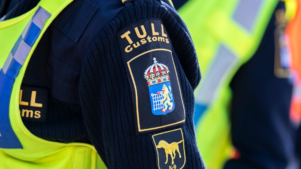 Trelleborg och Malmö har tidigare varit narkotikans inkörsport till Sverige. Med den nya direktvägen mellan Tyskland och Gotland är det möjligt att varorna smugglas in en annan väg. 