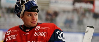 Här är betygen från VIK:s premiär av Hockeyallsvenskan: "Visade kvalitet direkt"