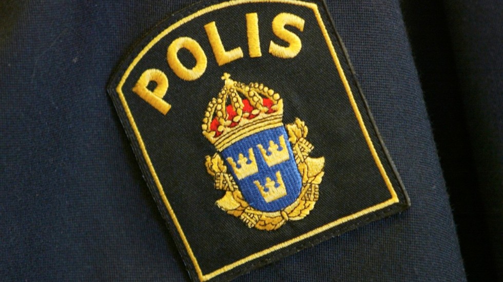 Region Västerbotten har gjort en polisanmälan om misstänkta oegentligheter. Arkivbild.