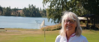 Nu söker sig golfspelare sig till Flen: "Riktig boom"