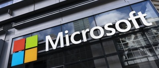 Microsoft slår Wall Streets prognoser