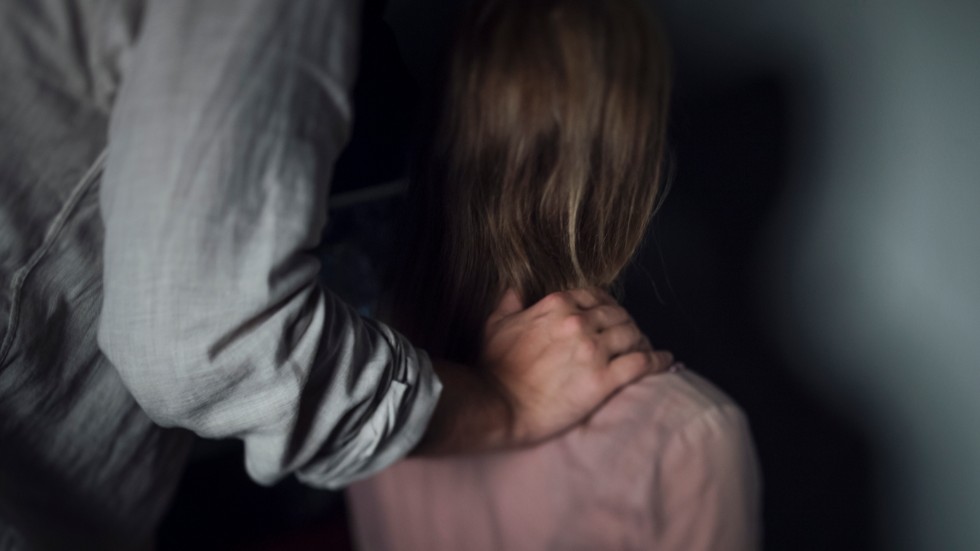 Inspektionen för vård och omsorg har avslutat ärendet om anmälda sexuella trakasserier vid omsorgen i Gnesta kommun.