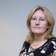 Catrin Pihl