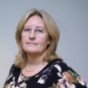 Profilbild för Catrin Pihl
