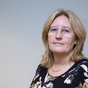 Profilbild för Catrin Pihl