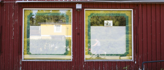 Så kan landsbygden skyddas från förfall