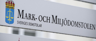 Bilsamlare krävs på 80 000 kronor i vite