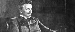 Allt av Strindberg tillgängligt för alla