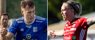 Lördag med fyra timmars livesänd PIF-fotboll