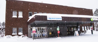 Rädda vården vid Kalix sjukhus!