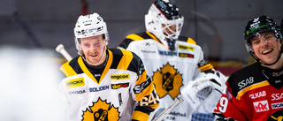 Förre AIK-profilen bryter sitt KHL-kontrakt – enligt uppgifter klar för AIK