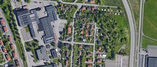 Nya ägare till villa i Linköping - prislappen: 4 400 000 kronor