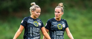 Se Uppsalas match mot Sundsvall i repris