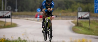 Maifcyklisten får chansen i nederländskt team