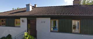 Nya ägare till villa i Västervik - prislappen: 3 200 000 kronor