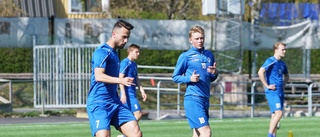 Förra ÅFF-anfallaren till italiensk division 4-klubb