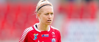 Förra LFC-kaptenen klar för storklubben