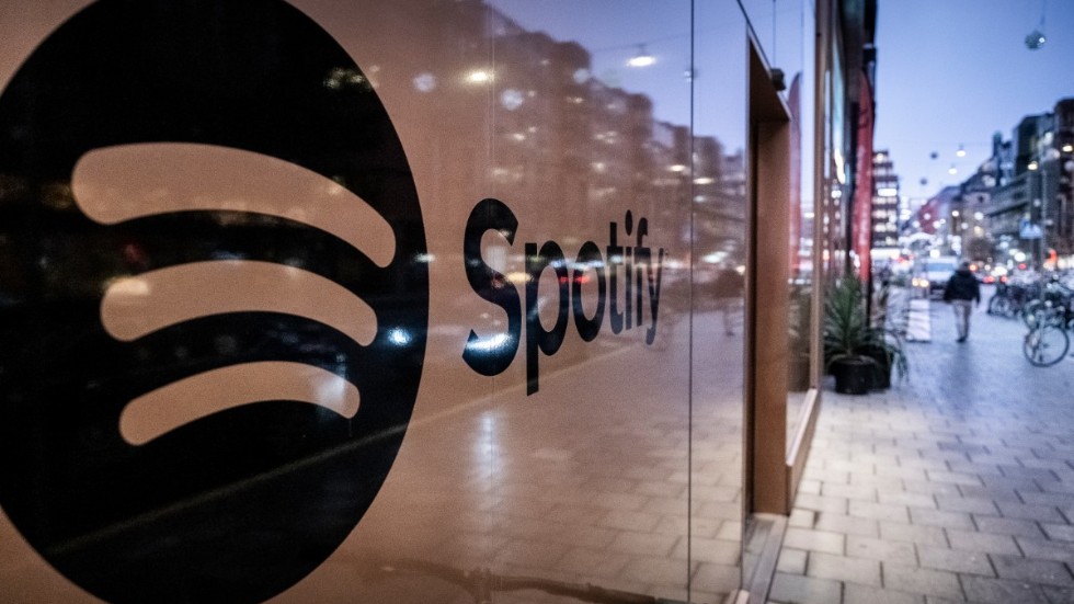 Universal vill att strömningstjänsterna plockar bort AI-musik som genererats med hjälp av skivbolagsjättens artister.