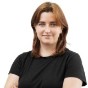 Profilbild för Alexzandra Persson
