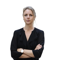 Lotta Gometz