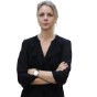 Profilbild för Lotta Gometz