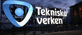 Tekniska verken byter system – så påverkas du