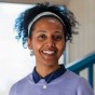 Profilbild för Hadeel Ibrahim