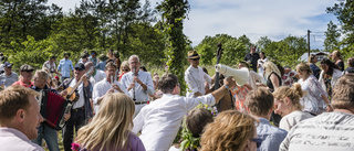 Fira midsommar utan kulturkrig