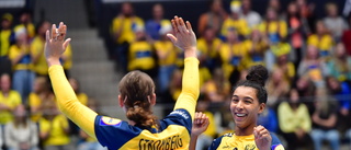 Guide: Så spelas handbolls-VM