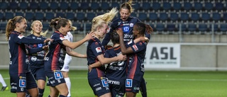 Allsvenska klubbens nya grepp – jagar styrelse på sociala medier