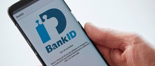 Jag är utslängd från banken – kan inte sköta min ekonomi