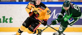 Luleå Hockeys lag: Stjärnan saknas – Rask gör comeback