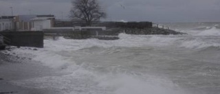 Återför Visby havsbad till den badande kulturen