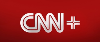 CNN lägger ner betaltjänst – efter en månad