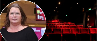 Okej med hempoppat popcorn på Biostaden Aveny – Skelleftebion omfattas inte av Filmstadens förbud • Chefen: ”Vi hakar inte på”