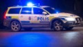 Ungdomar misshandlade tjej bakom fritidsgård i Strängnäs