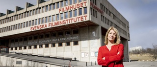 Filminstitutet undervisar om sex genom film