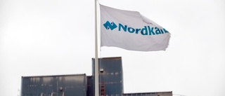 Nordkalk utsatt för rättsskandal