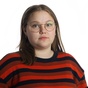 Profilbild för Elina Mattsson