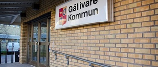 Vattenstoppet: Kommunen ber om ursäkt