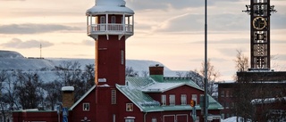 Oenighet gällande hyreshöjning i Kiruna