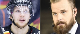 Experten sågar Luleå Hockey: "Är helt åt helvete"