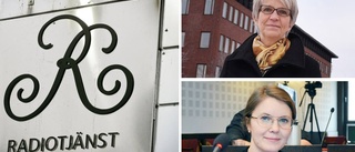 Radiotjänst får vänta på besked