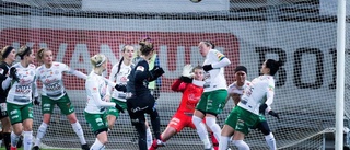 Assis nya drag – spelar match vid midnatt