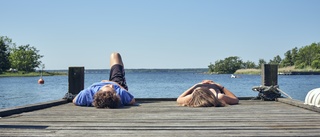 Låt sommarlovet följa med in i klassrummet