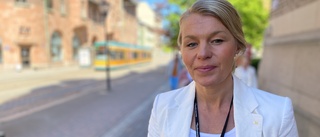 Bilen och kollektivtrafiken står inte emot varandra