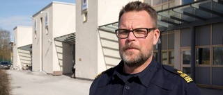 Polisen: ”Tydlig koppling till kriminella nätverk”